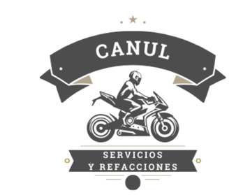 Logo del taller
